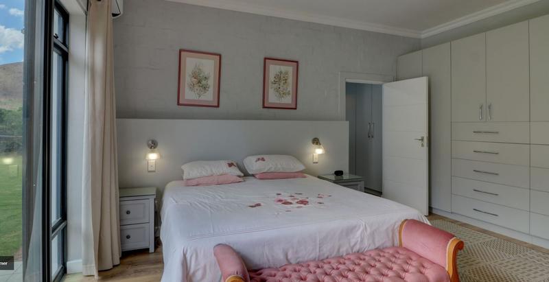 3 Bedroom Property for Sale in Greyton Western Cape